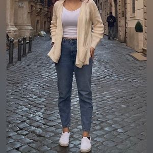 The Vermont Country Store Cardigan